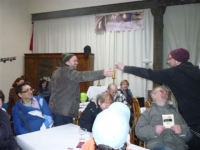 20130324_eroeffnung_160.jpg