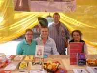20130706_csd_infostand.jpg