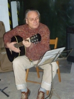 20130324_eroeffnung_165.jpg