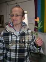 20130324_eroeffnung_170.jpg