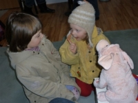 20130324_eroeffnung_175.jpg