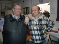 20130324_eroeffnung_180.jpg