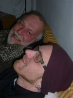 20130324_eroeffnung_185.jpg