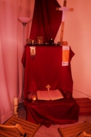 20130324_eroeffnung_190.jpg