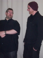 20130217_aufnahme_georg_01.jpg