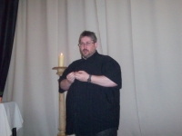 20130217_aufnahme_georg_02.jpg