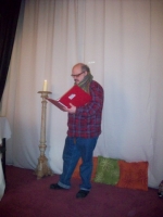 20130217_konrad.jpg