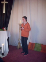 20130217_renate.jpg
