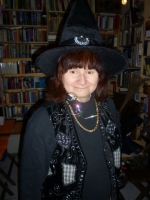 karneval 007.jpg