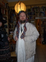 karneval 012.jpg