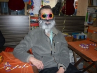 karneval 013.jpg