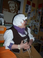 karneval 021.jpg