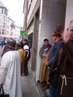 karneval 026.jpg