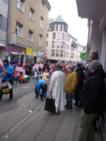 karneval 027.jpg