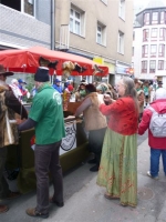 karneval 030.jpg