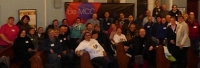 20130208f_sizesummit_2670.jpg