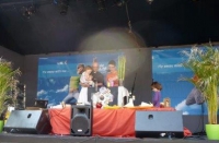 20130706_csd_politurbuehne_02.jpg