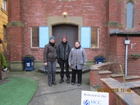 20130208f_sizesummit_cologne.jpg