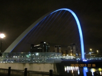20130208f_sizesummit_newcastle_01.jpg