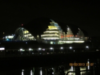 20130208f_sizesummit_newcastle_02.jpg