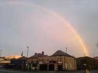 20130208f_sizesummit_rainbow.jpg