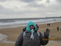 20130208f_sizesummit_sea.jpg