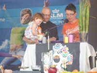 20130706_csd_politurbuehne_abendmahl.jpg