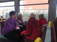 20130208f_sizesummit_train.jpg